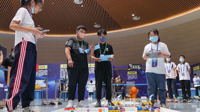 上海软件定制开发报价单