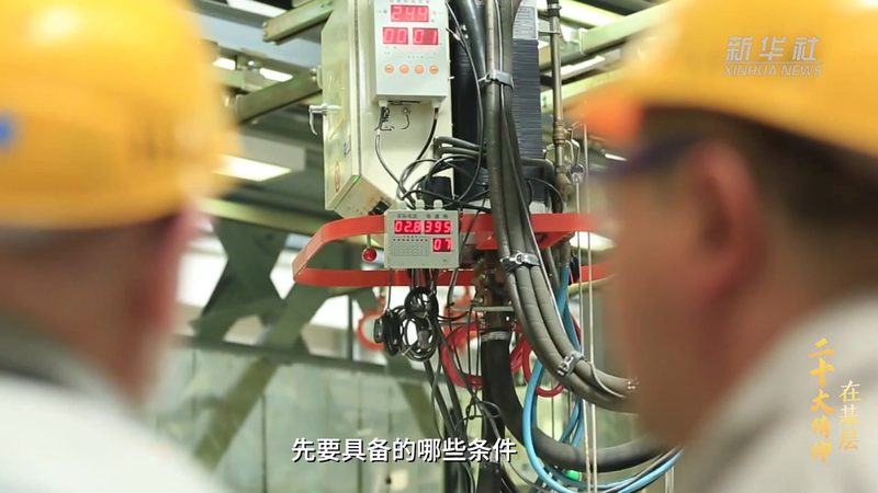 知识表示学习方法：探寻高效智能的奥秘