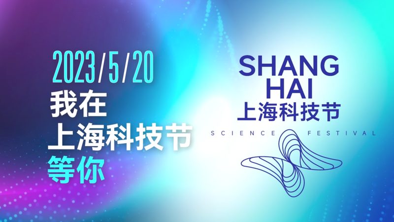 企业人工智能应用创新之道：如何构建高效智能解决方案