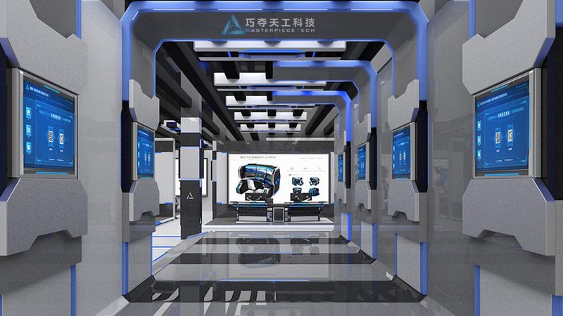 Nginx API 网关与Zuul：架构差异与选型考量