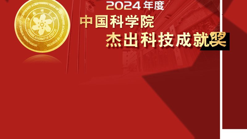 微信客服接入：揭秘十大品牌背后的技术奥秘