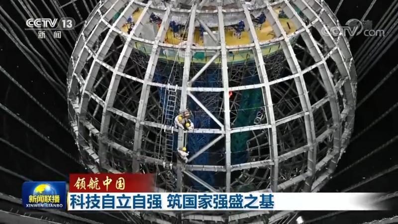 审计报告机构的服务质量直接关系到审计报告的质量。可以从以下方面了解其服务质量：