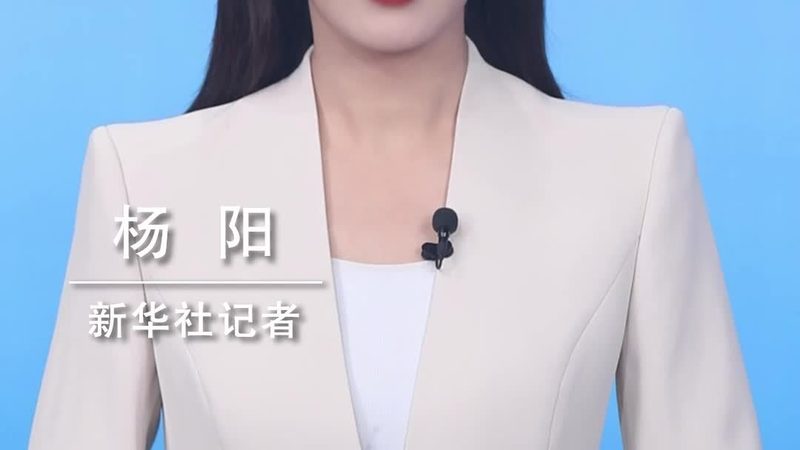 边缘计算硬件：如何选择优质品牌？**