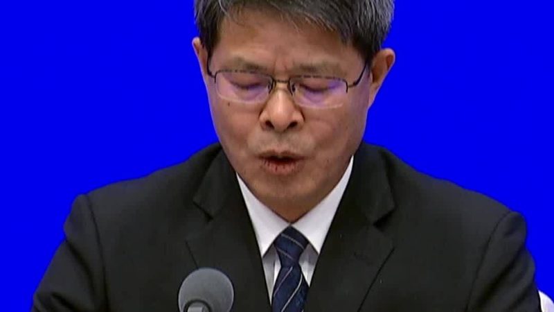 DevOps工具国产化替代：趋势与挑战并存