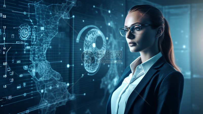 北京IT研发外包公司的选择误区与避坑指南