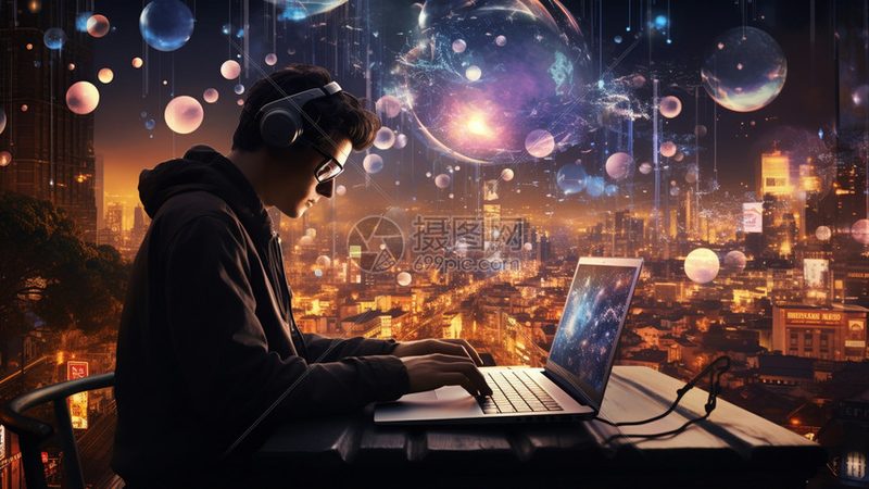 知识图谱图数据库定制开发：构建企业智能化决策基石**
