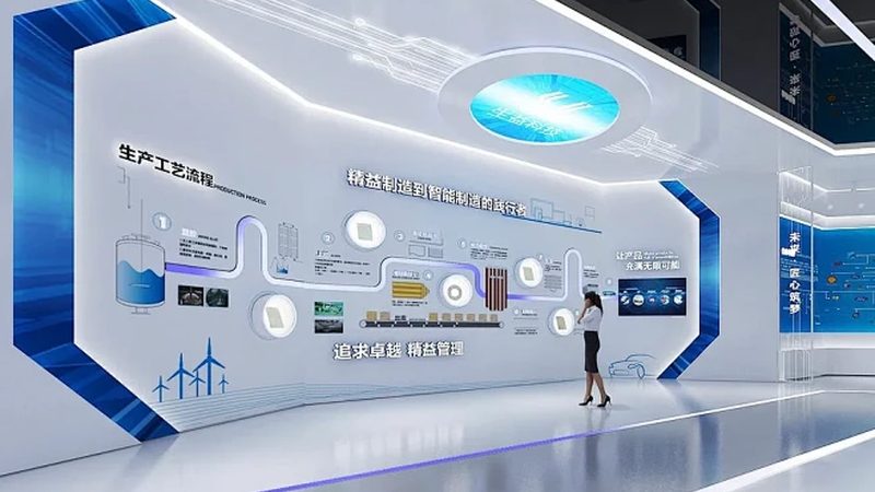 机器学习平台选型：从技术栈到行业落地能力