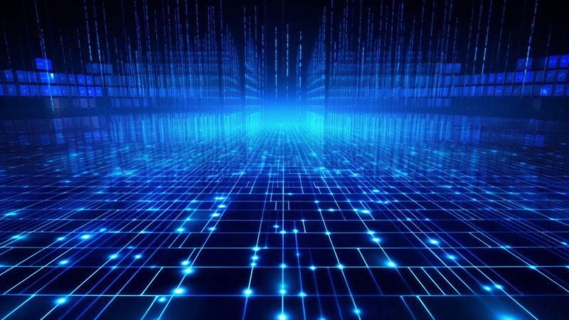 智慧园区停车场系统：定制方案的关键要素与实施要点